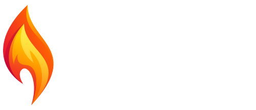 FFWEB Logo